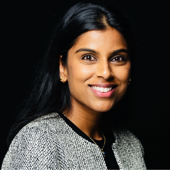 Meet your Posher, Roshni - Picture 1 of 1